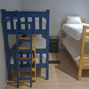 2ac9d2ae-e0e1-4dca-a5d7-d76c5bc2896e